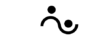 PLUS DIGIMEDIA LIMITED